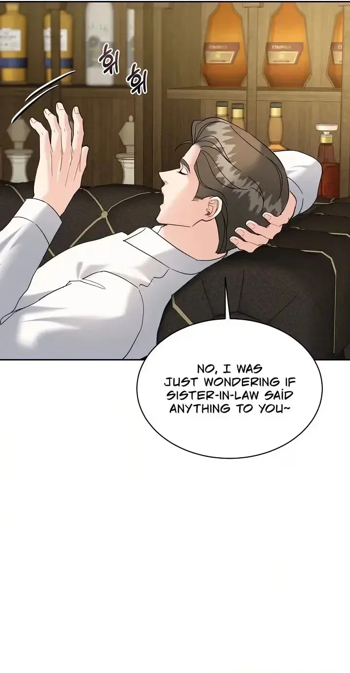 Read A Cheap Romance chapter 42 image 29 on Lezhin
