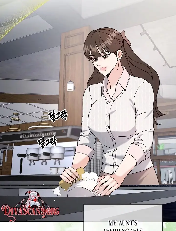 Read A Cheap Romance chapter 42 image 3 on Lezhin