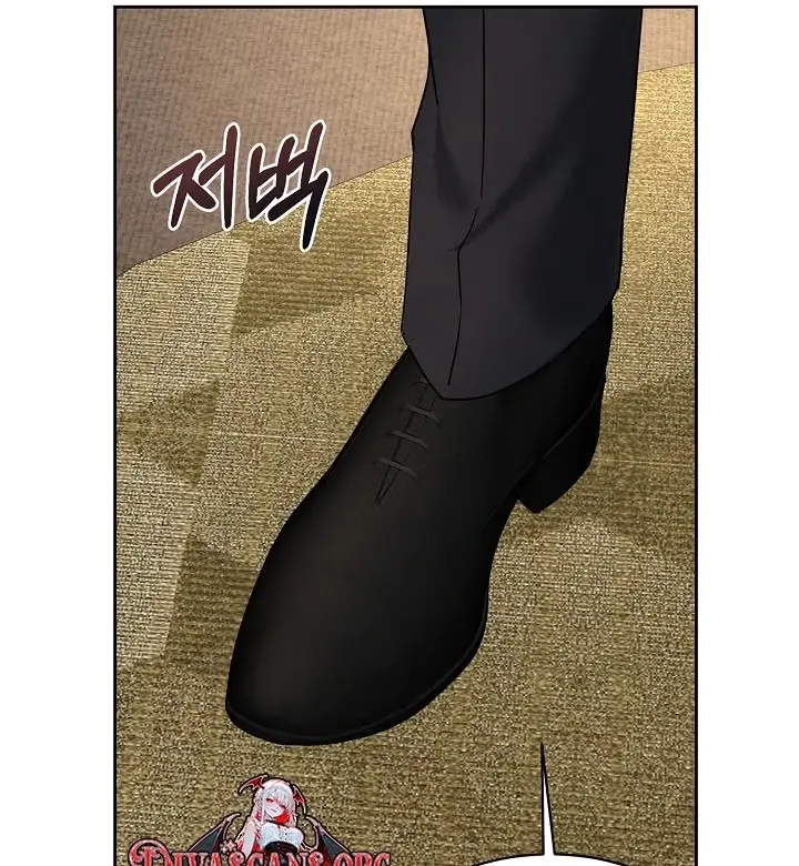 Read A Cheap Romance chapter 42 image 30 on Lezhin