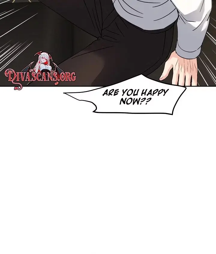 Read A Cheap Romance chapter 42 image 35 on Lezhin