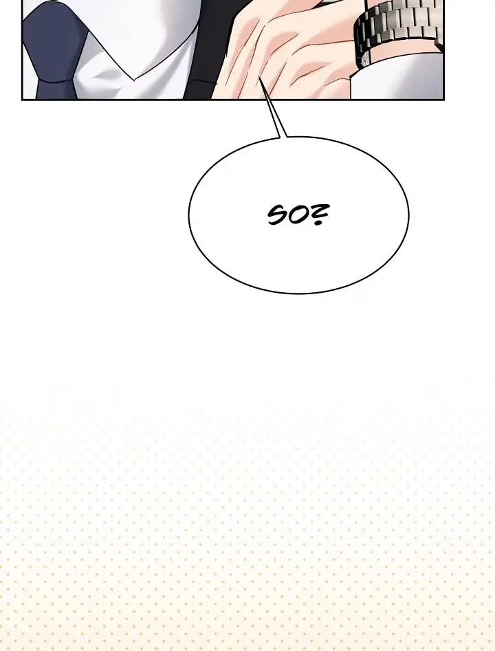 Read A Cheap Romance chapter 42 image 37 on Lezhin
