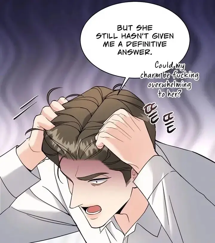 Read A Cheap Romance chapter 42 image 39 on Lezhin