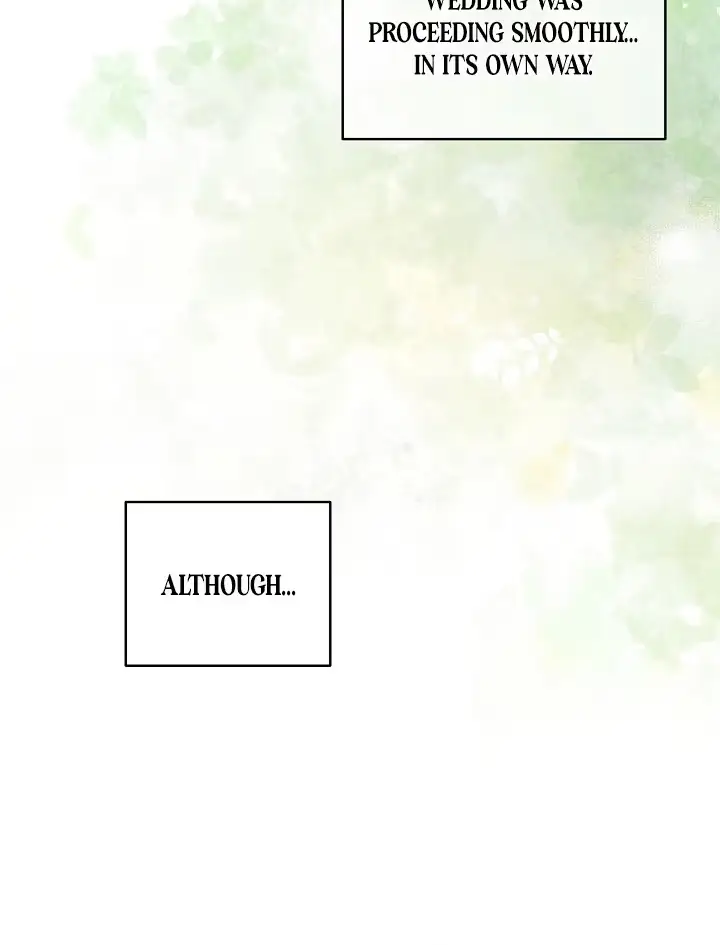 Read A Cheap Romance chapter 42 image 4 on Lezhin