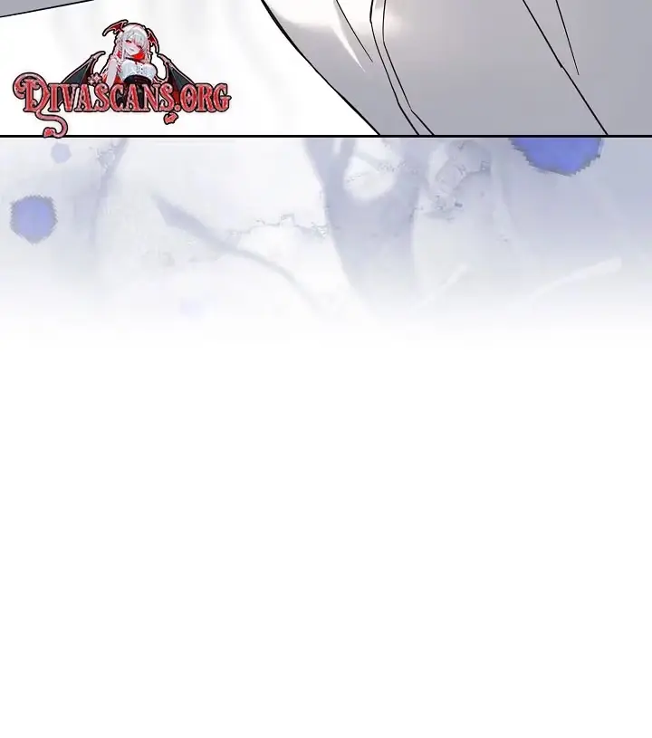 Read A Cheap Romance chapter 42 image 40 on Lezhin