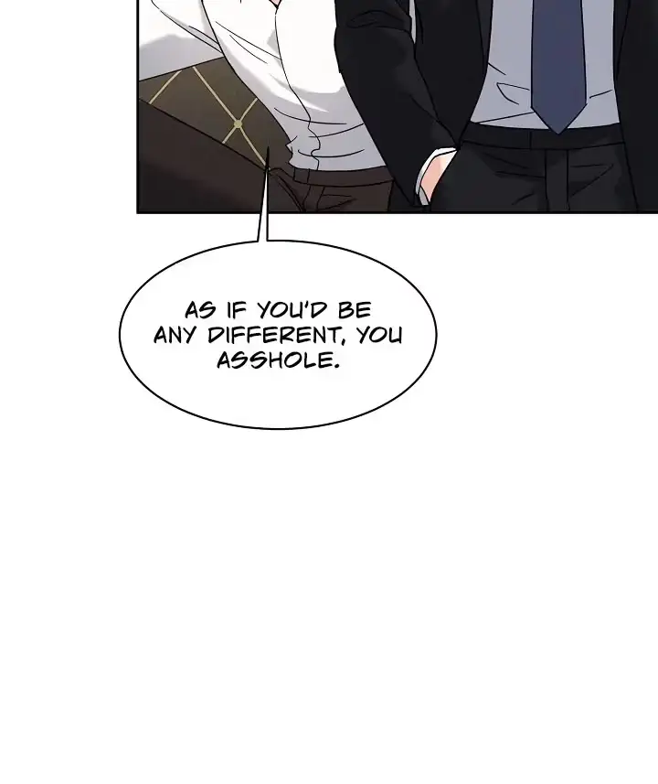 Read A Cheap Romance chapter 42 image 42 on Lezhin