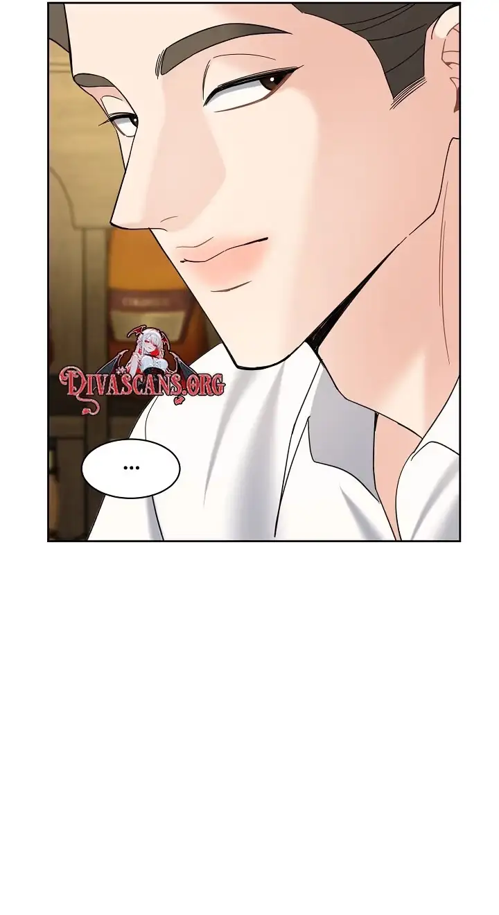Read A Cheap Romance chapter 42 image 45 on Lezhin