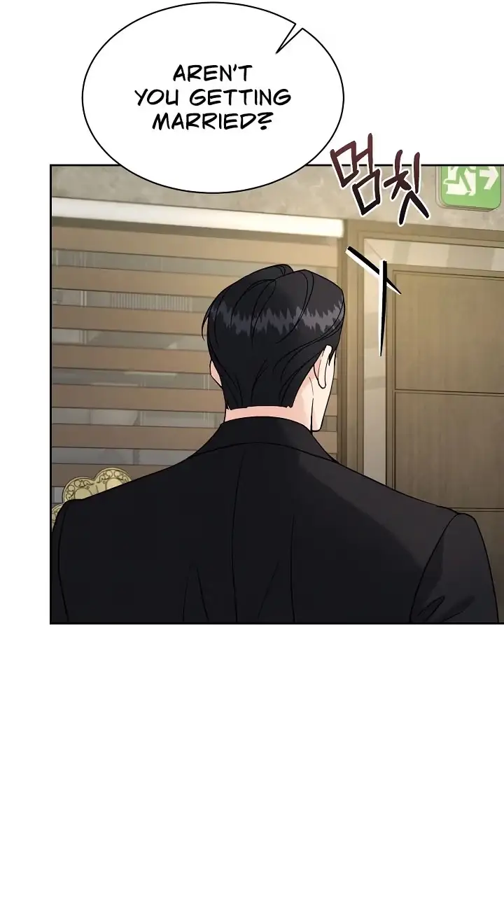 Read A Cheap Romance chapter 42 image 46 on Lezhin