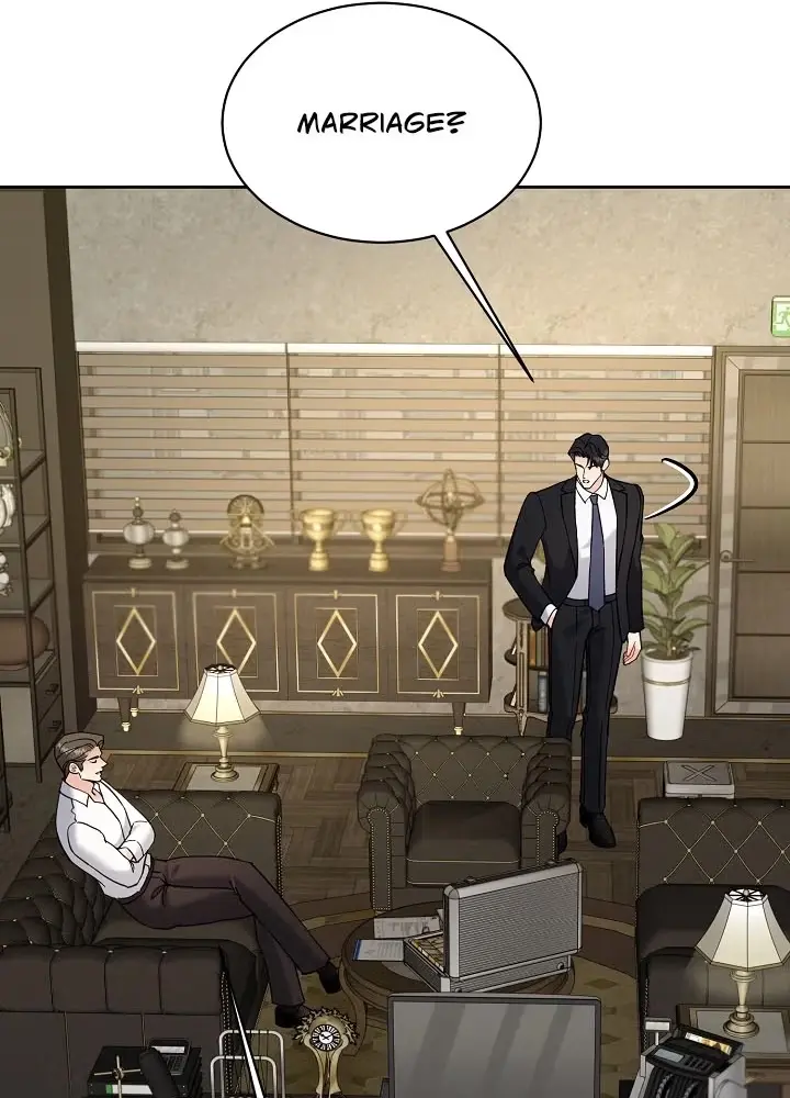 Read A Cheap Romance chapter 42 image 47 on Lezhin