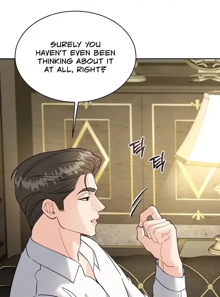 Read A Cheap Romance chapter 42 image 49 on Lezhin