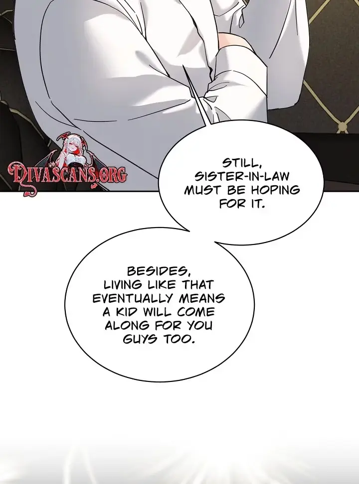 Read A Cheap Romance chapter 42 image 50 on Lezhin