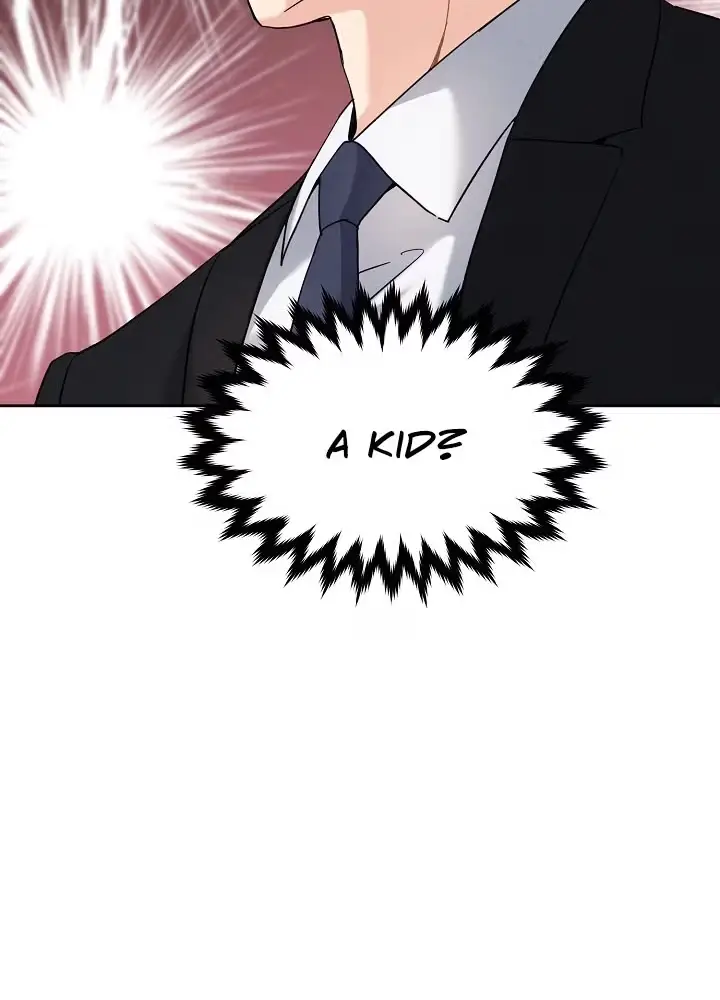 Read A Cheap Romance chapter 42 image 52 on Lezhin