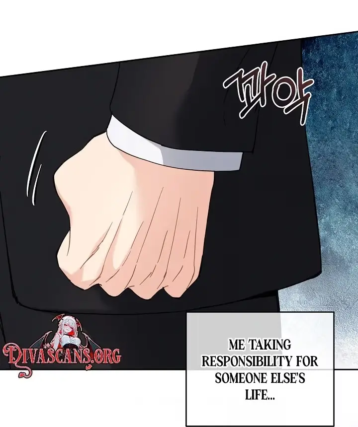 Read A Cheap Romance chapter 42 image 53 on Lezhin