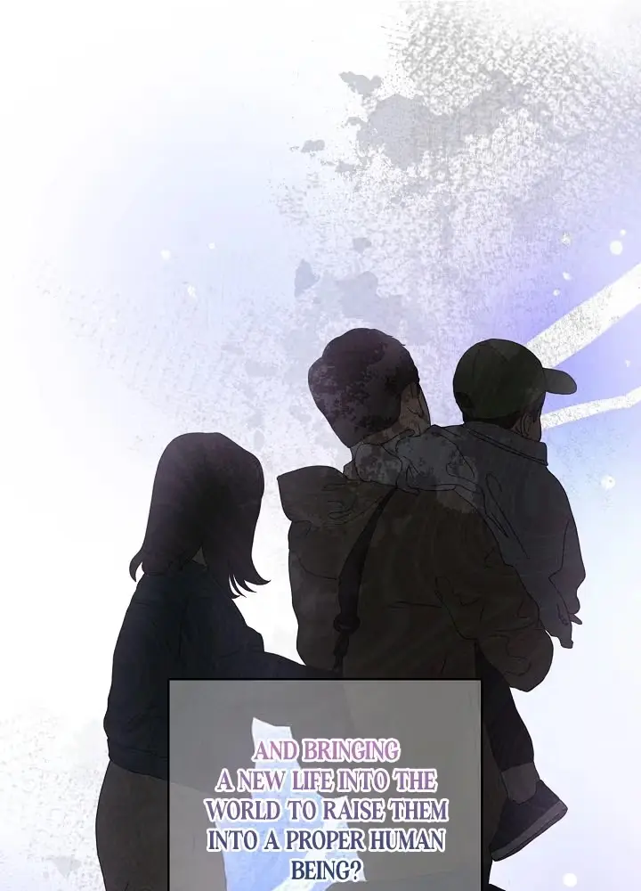 Read A Cheap Romance chapter 42 image 54 on Lezhin