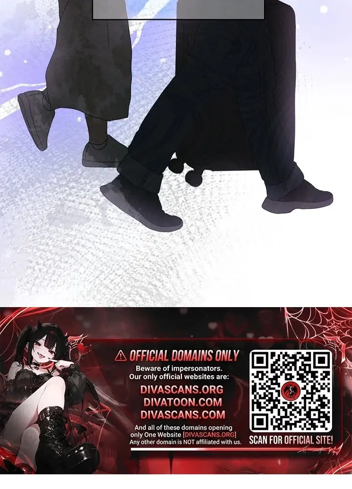 Read A Cheap Romance chapter 42 image 55 on Lezhin
