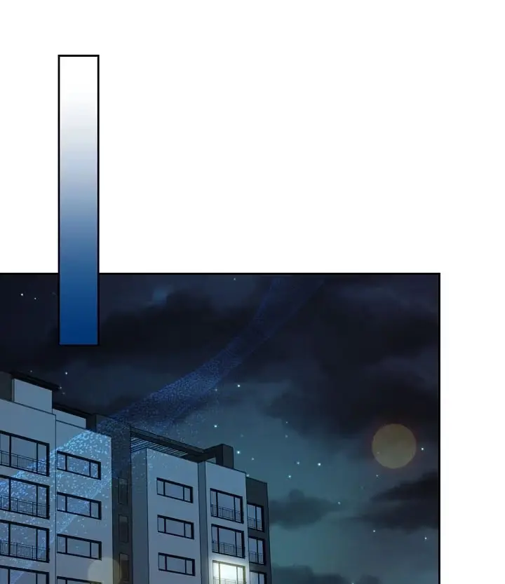 Read A Cheap Romance chapter 42 image 56 on Lezhin
