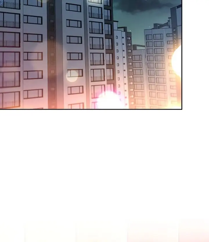 Read A Cheap Romance chapter 42 image 57 on Lezhin