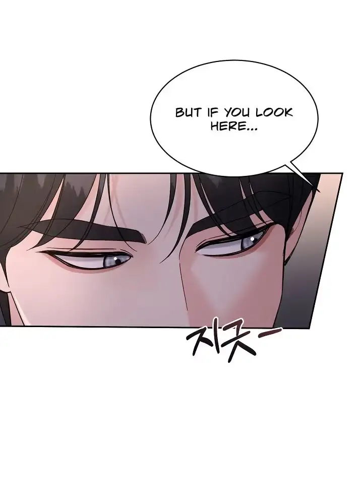 Read A Cheap Romance chapter 42 image 60 on Lezhin