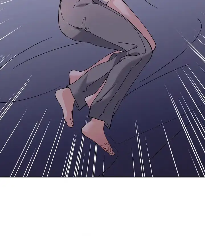 Read A Cheap Romance chapter 42 image 62 on Lezhin
