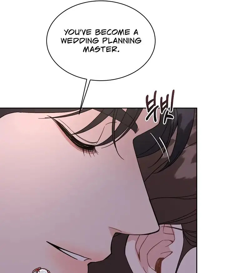Read A Cheap Romance chapter 42 image 63 on Lezhin