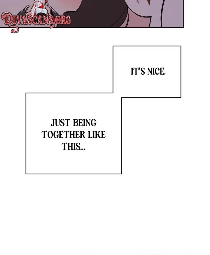 Read A Cheap Romance chapter 42 image 64 on Lezhin