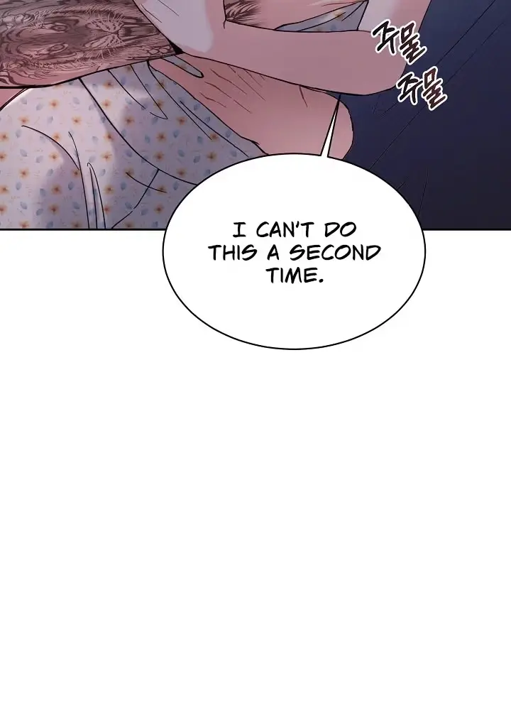 Read A Cheap Romance chapter 42 image 66 on Lezhin