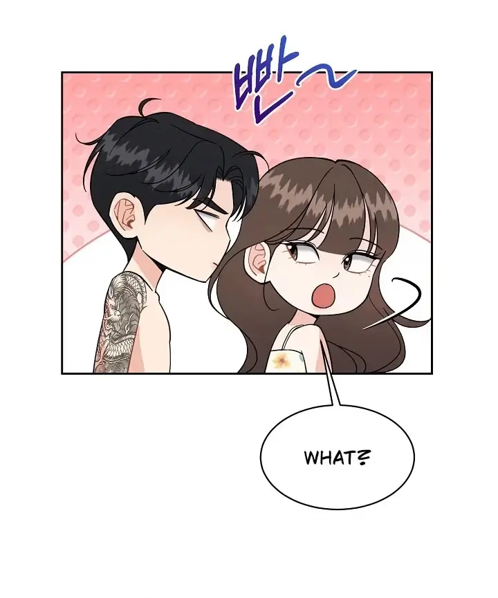 Read A Cheap Romance chapter 42 image 67 on Lezhin