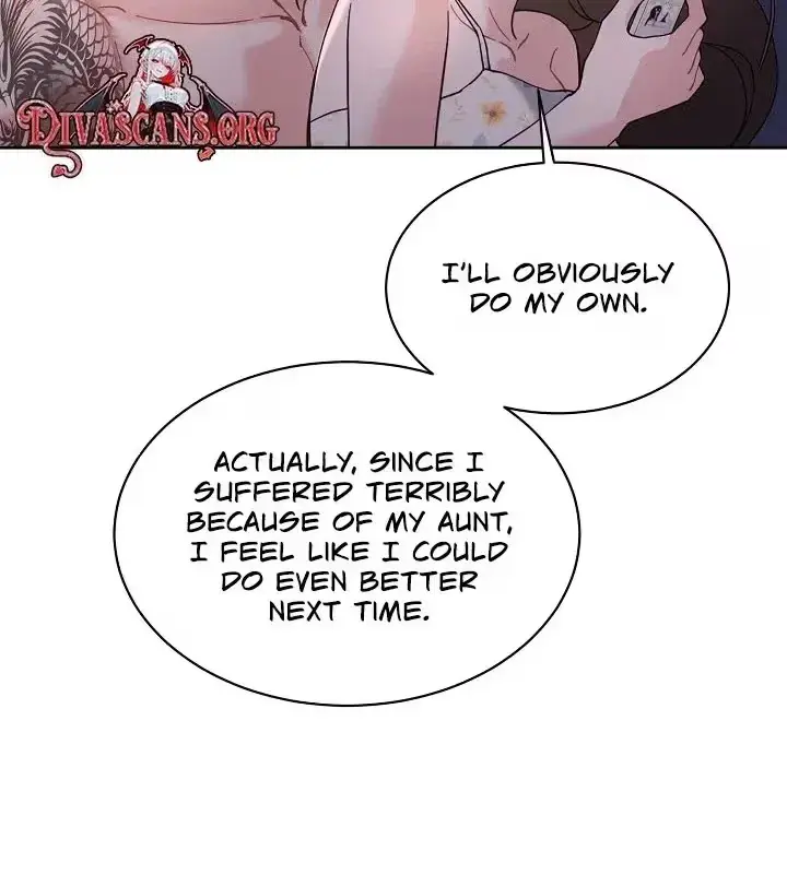 Read A Cheap Romance chapter 42 image 69 on Lezhin
