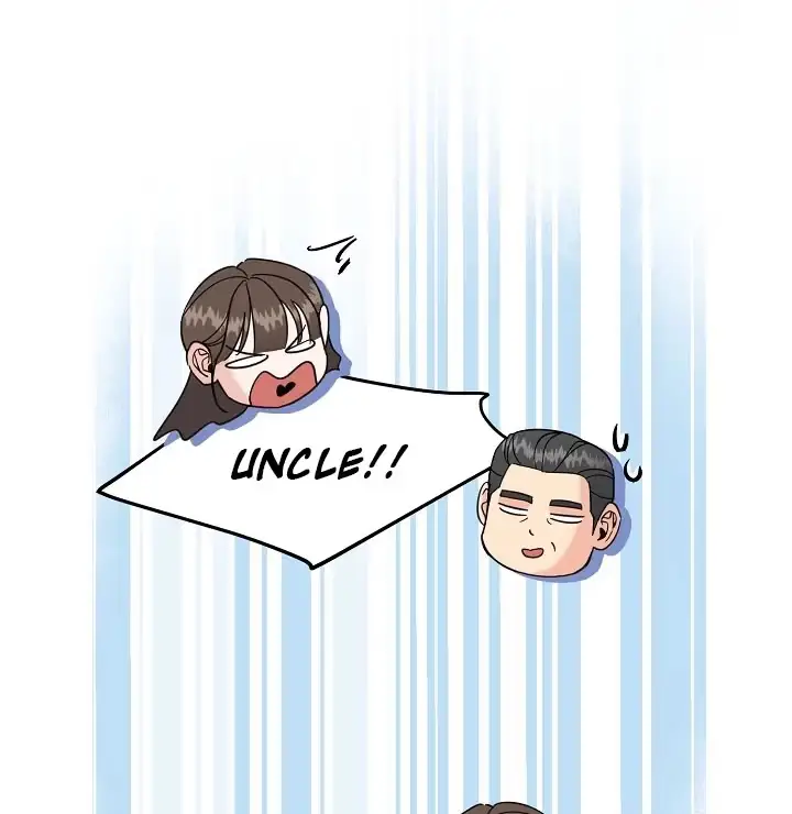 Read A Cheap Romance chapter 42 image 7 on Lezhin