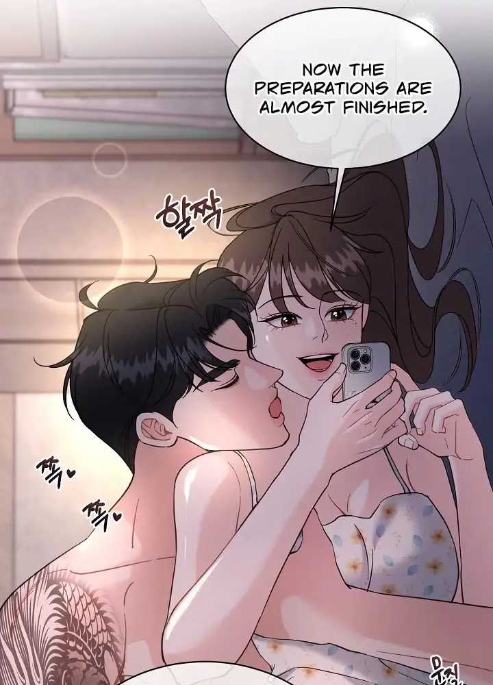 Read A Cheap Romance chapter 42 image 71 on Lezhin