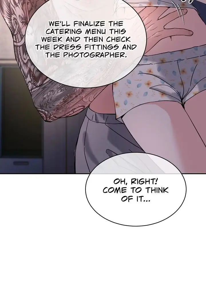Read A Cheap Romance chapter 42 image 72 on Lezhin