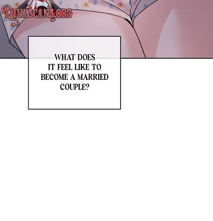 Read A Cheap Romance chapter 42 image 74 on Lezhin