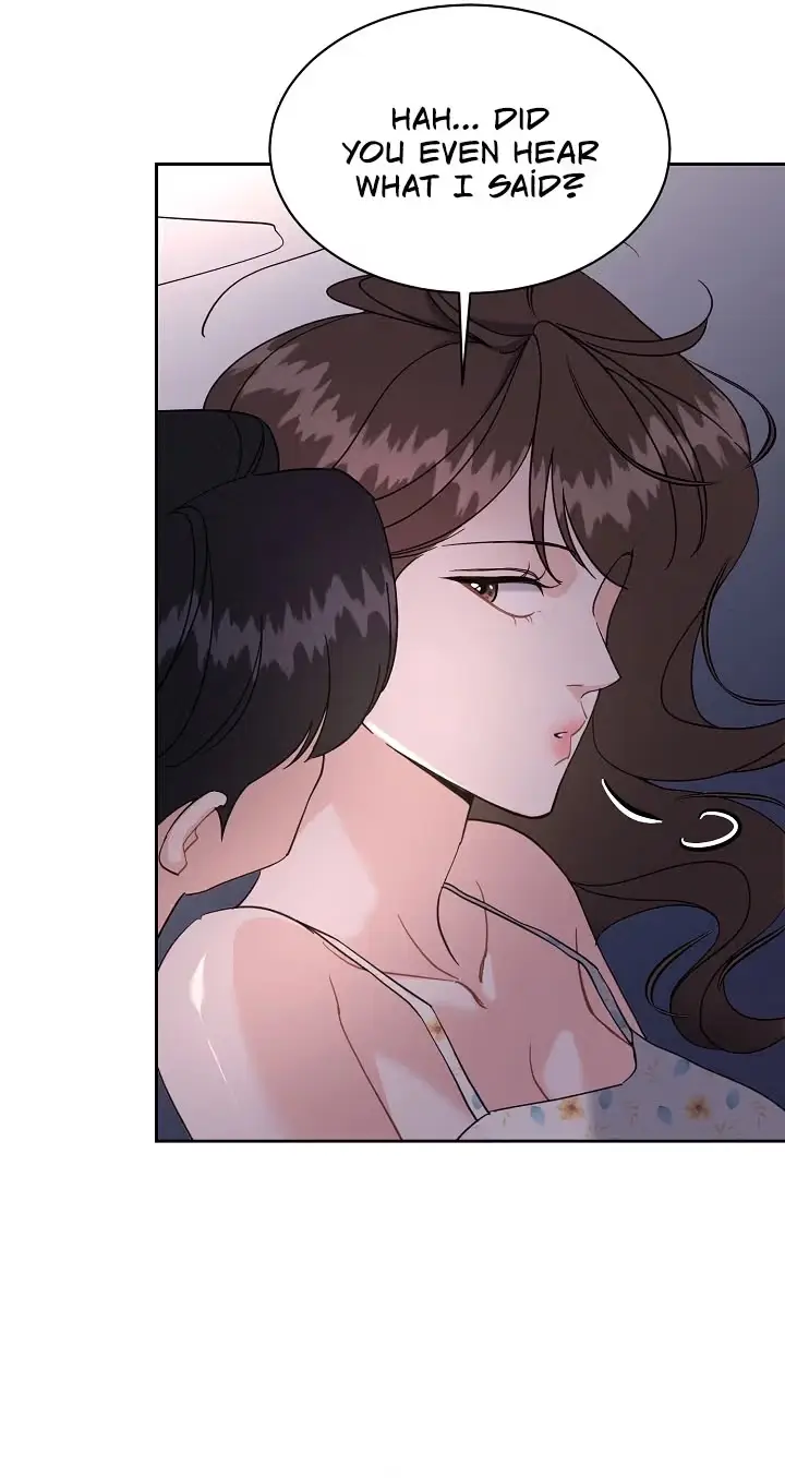 Read A Cheap Romance chapter 42 image 75 on Lezhin