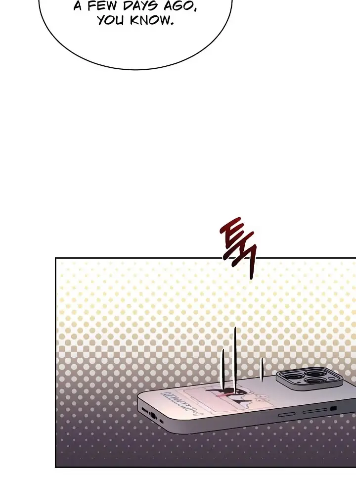 Read A Cheap Romance chapter 42 image 77 on Lezhin