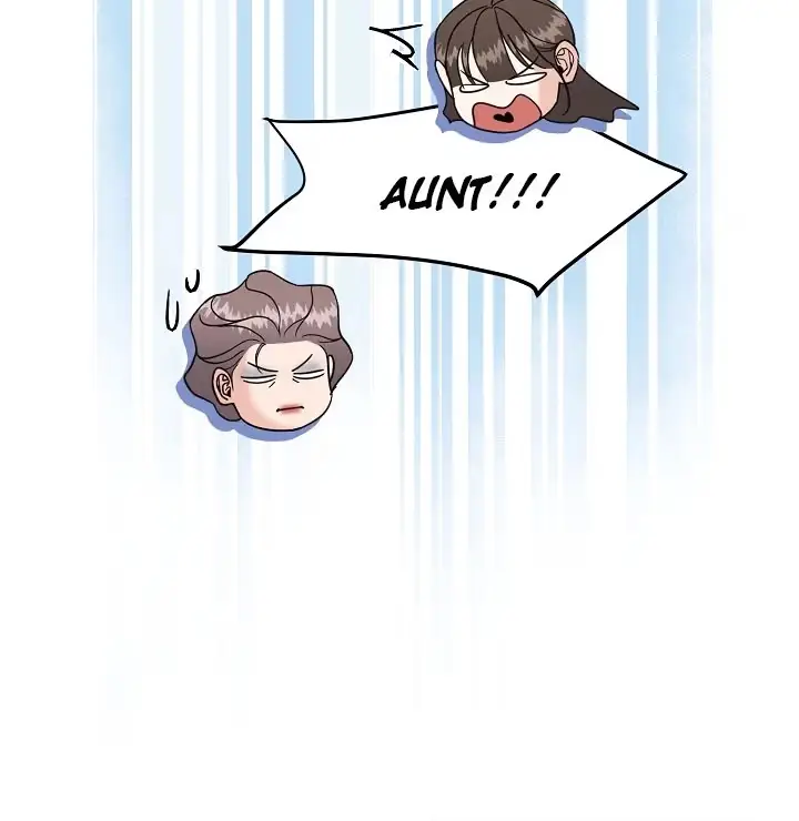 Read A Cheap Romance chapter 42 image 8 on Lezhin