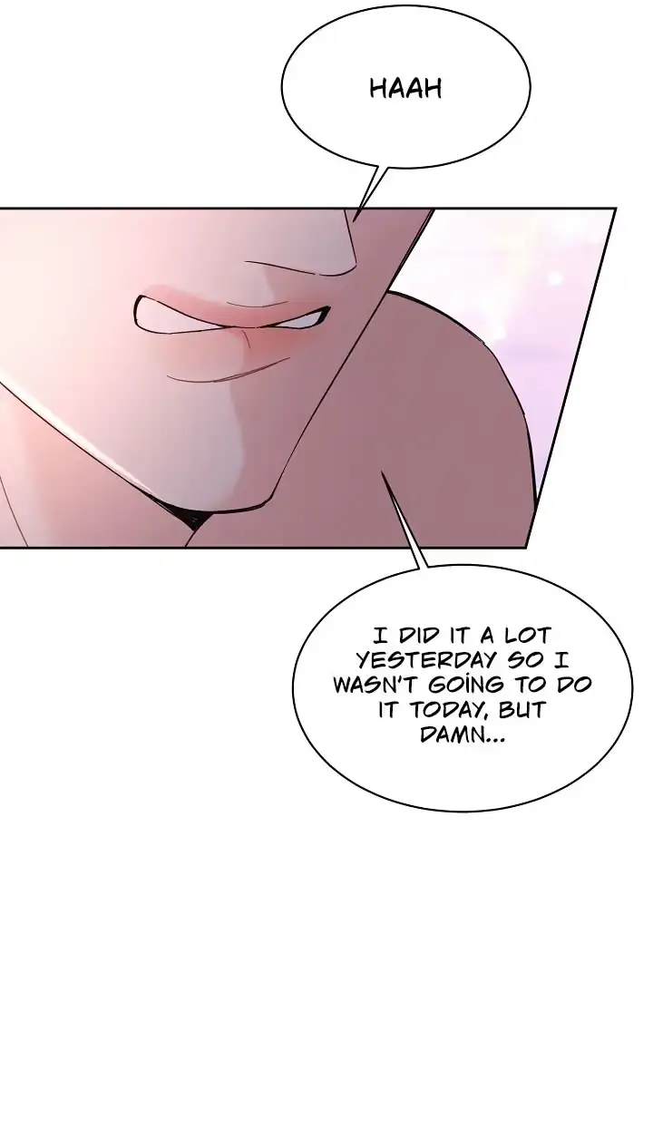 Read A Cheap Romance chapter 42 image 81 on Lezhin