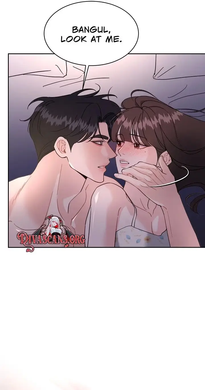 Read A Cheap Romance chapter 42 image 82 on Lezhin