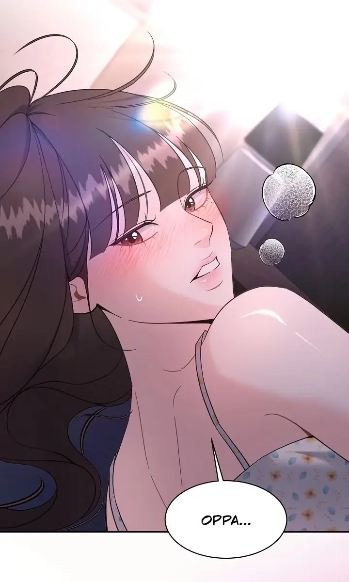 Read A Cheap Romance chapter 42 image 83 on Lezhin