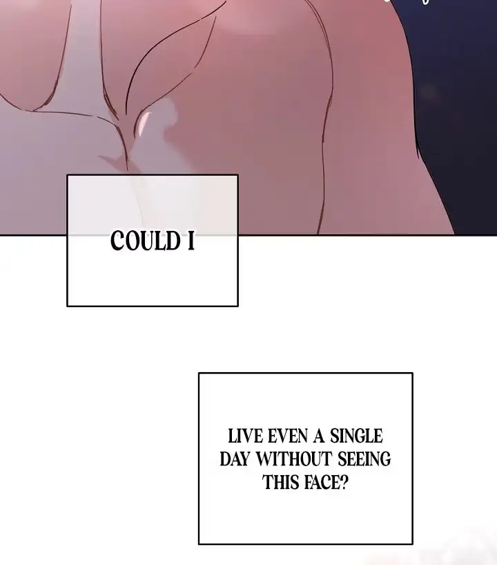 Read A Cheap Romance chapter 42 image 85 on Lezhin