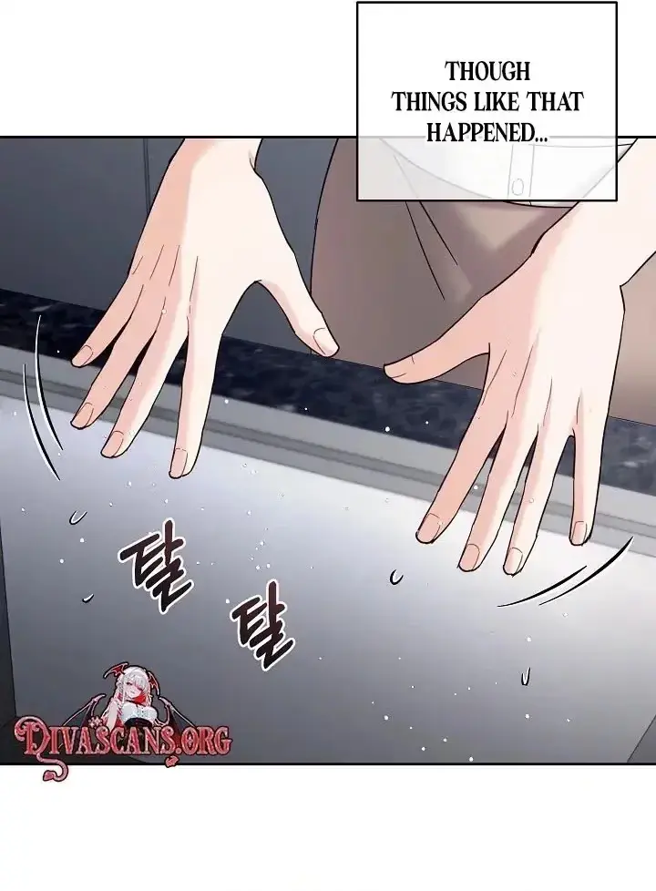 Read A Cheap Romance chapter 42 image 9 on Lezhin