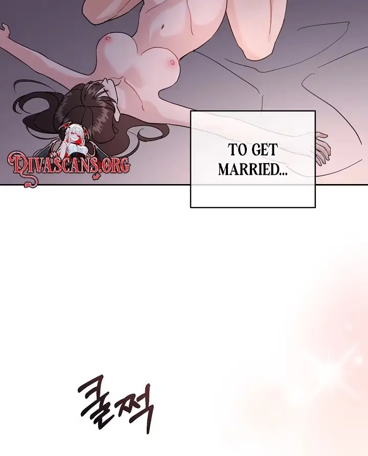 Read A Cheap Romance chapter 42 image 92 on Lezhin