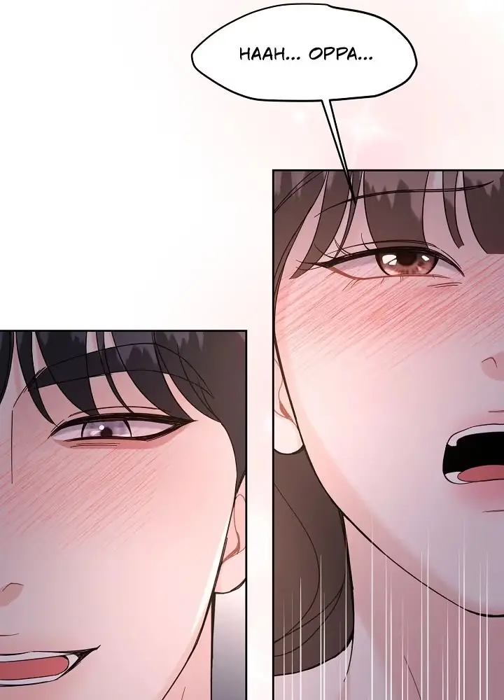 Read A Cheap Romance chapter 42 image 95 on Lezhin