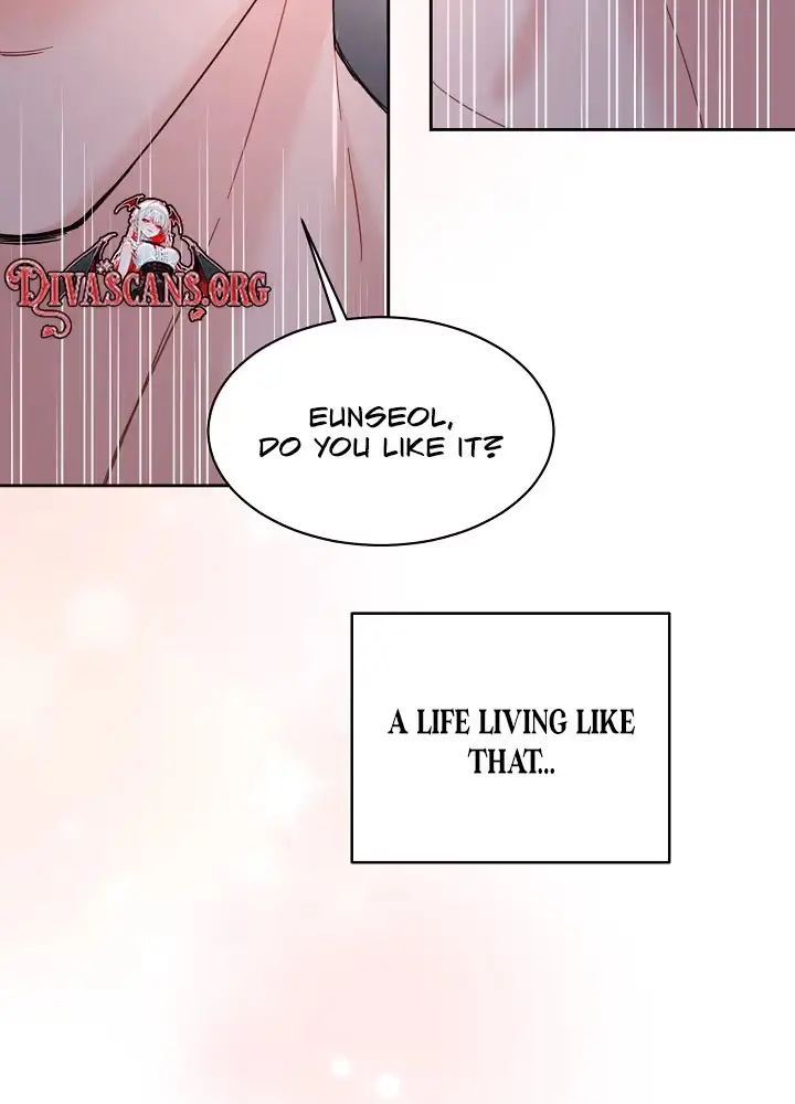 Read A Cheap Romance chapter 42 image 96 on Lezhin