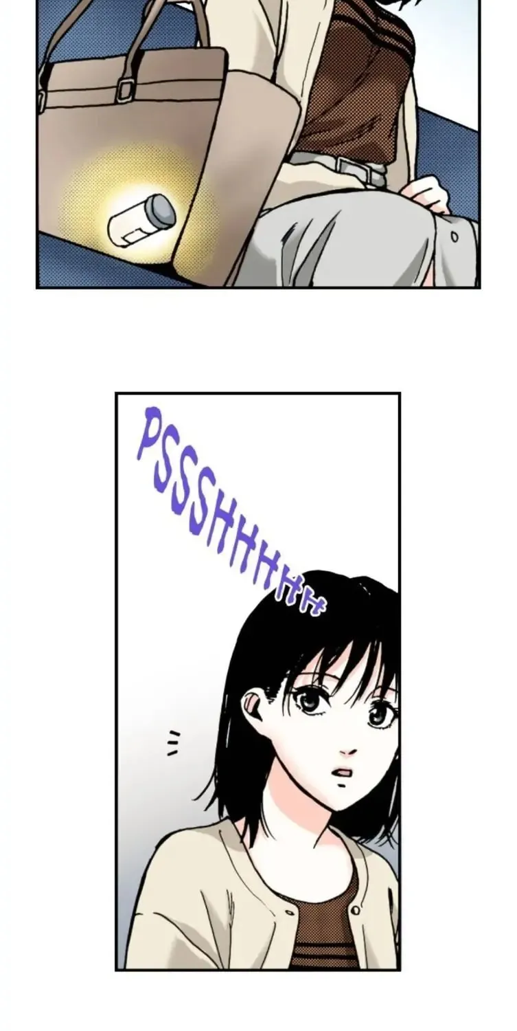 Read A Childless Affair chapter 1 image 10 on Lezhin
