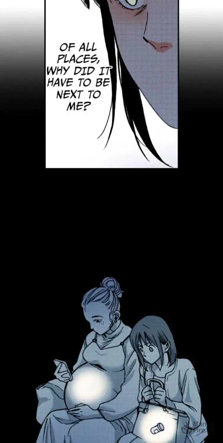 Read A Childless Affair chapter 1 image 13 on Lezhin