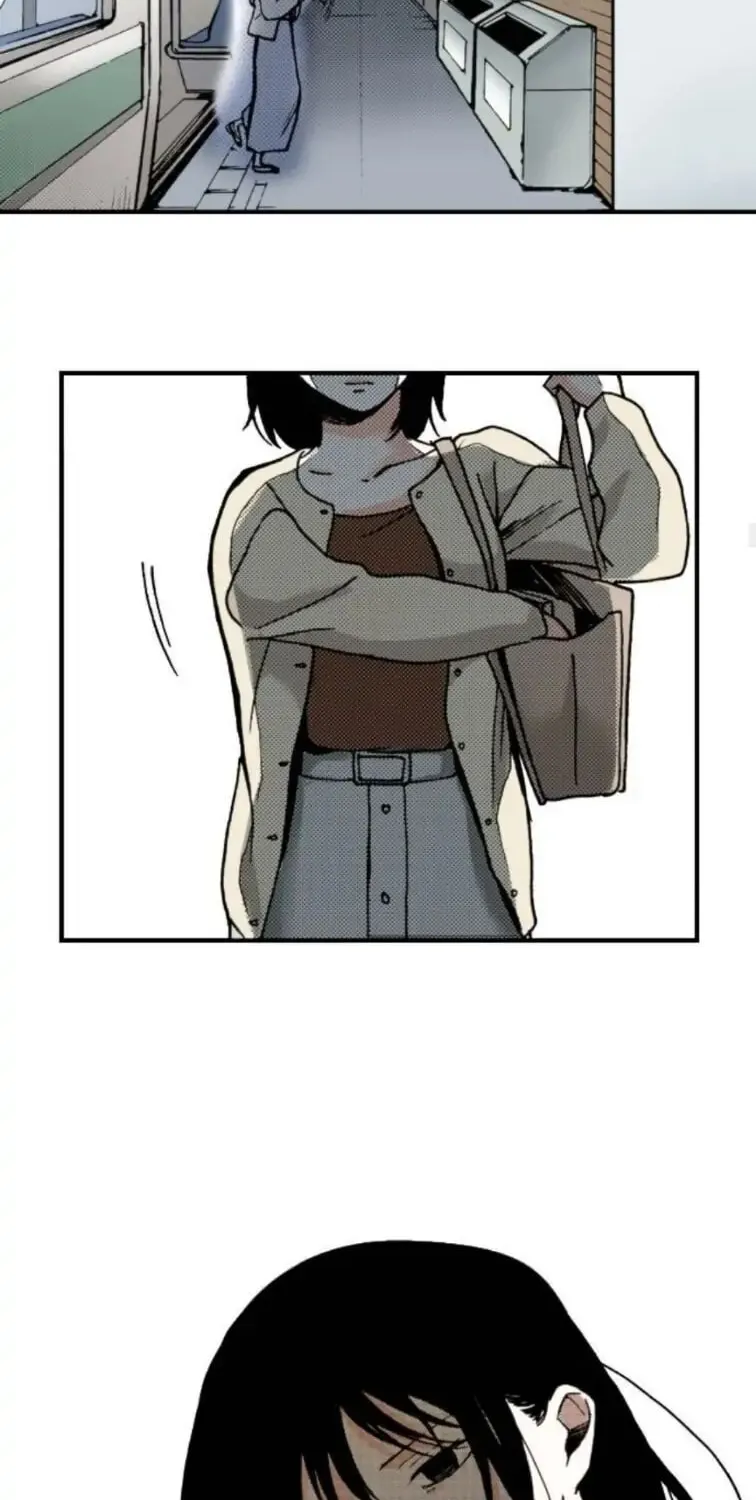 Read A Childless Affair chapter 1 image 15 on Lezhin
