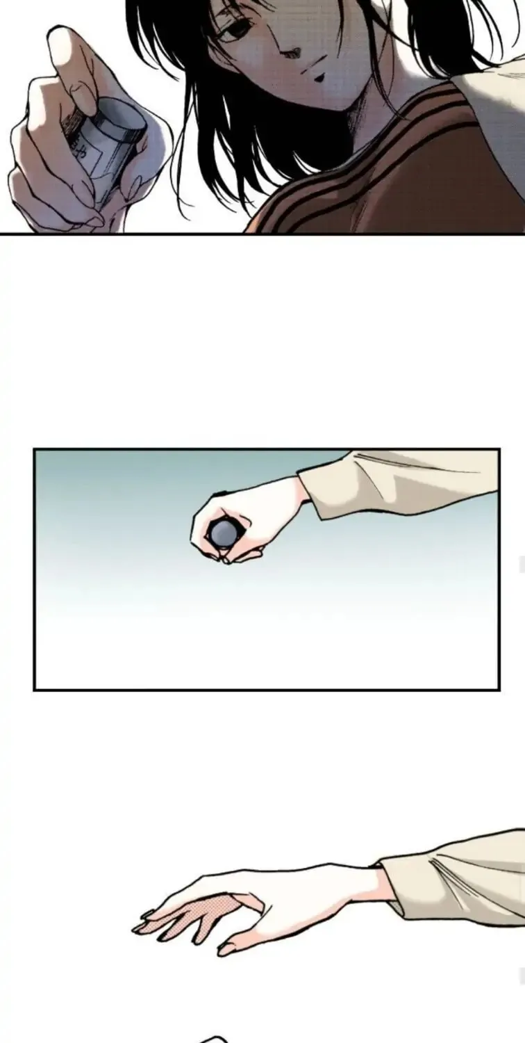 Read A Childless Affair chapter 1 image 16 on Lezhin