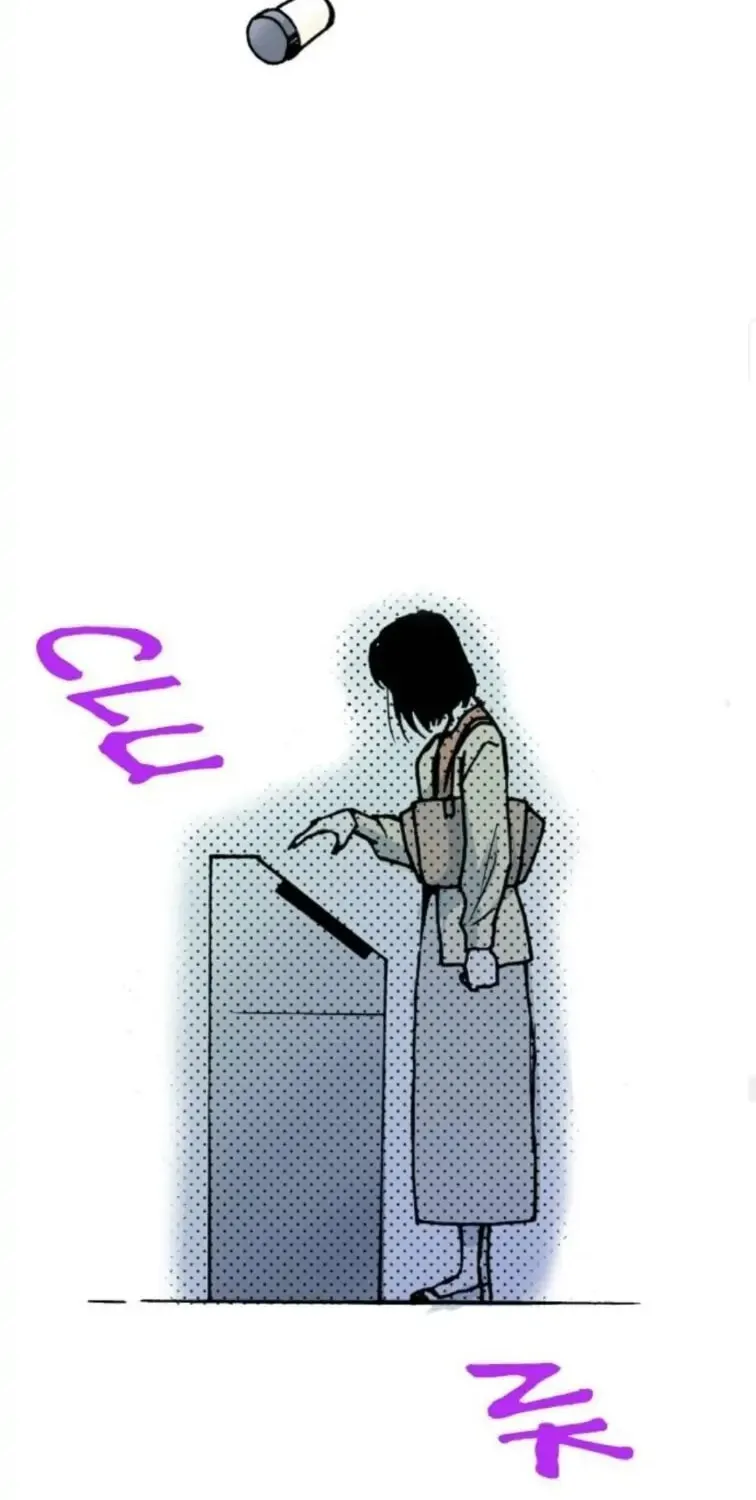 Read A Childless Affair chapter 1 image 17 on Lezhin