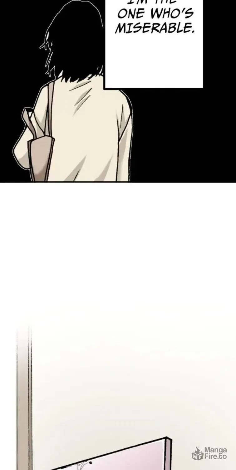 Read A Childless Affair chapter 1 image 19 on Lezhin