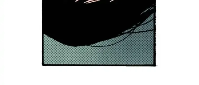 Read A Childless Affair chapter 1 image 23 on Lezhin