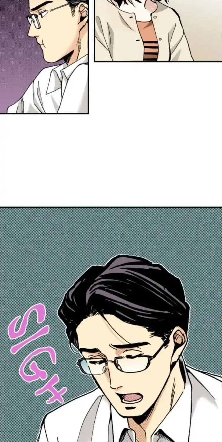 Read A Childless Affair chapter 1 image 29 on Lezhin